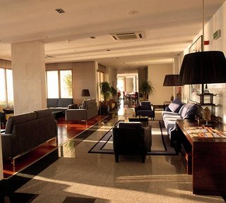 madeira regency cliff