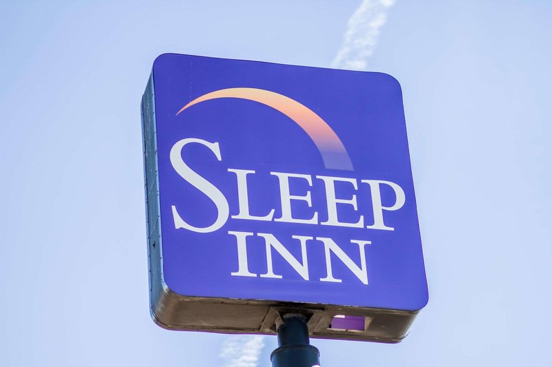 Sleep Inn Gallup