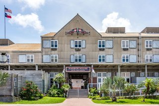 galveston