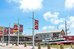 galveston