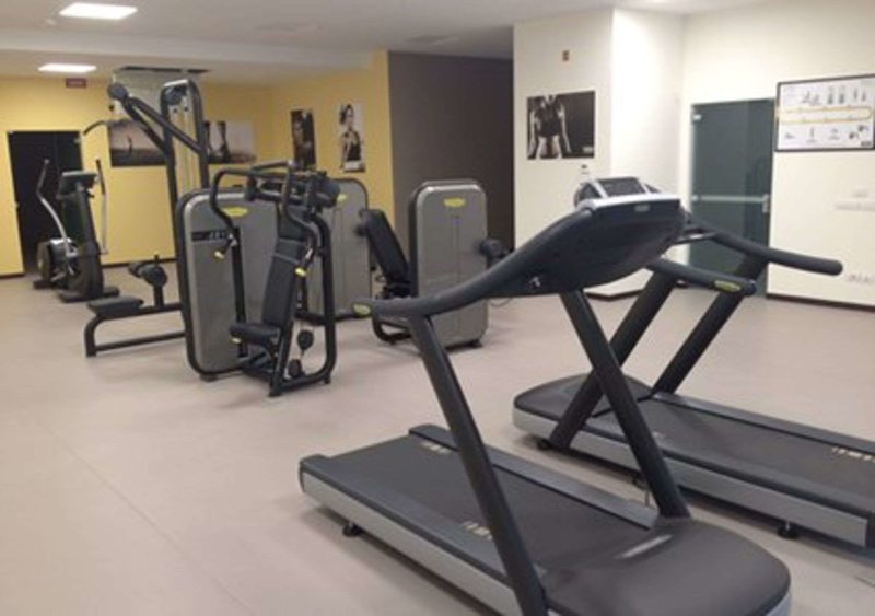 garbagnate monastero