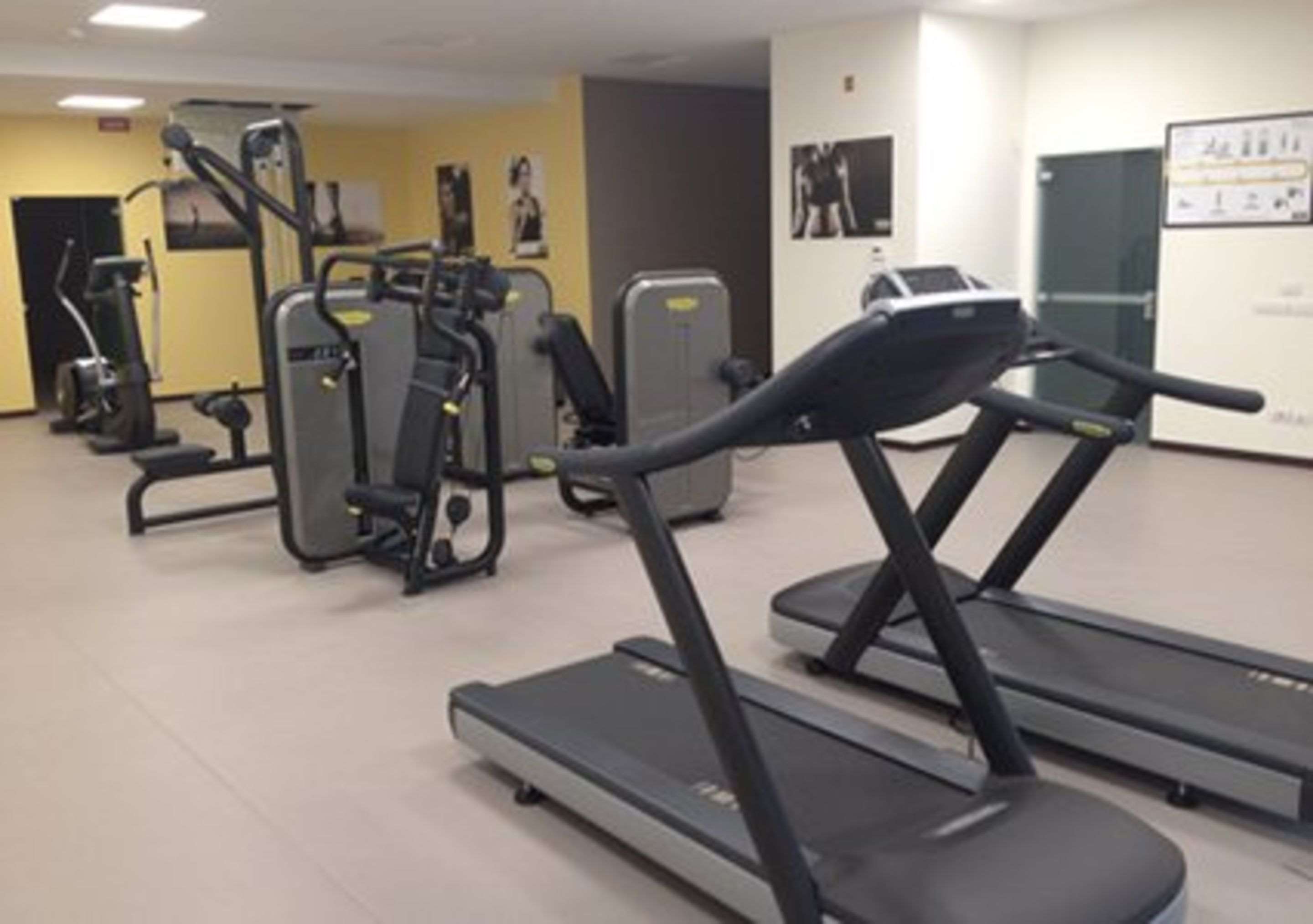 garbagnate monastero