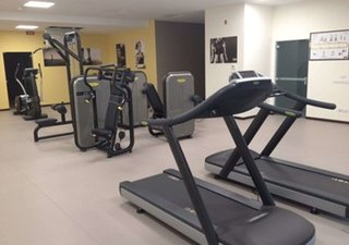 garbagnate monastero