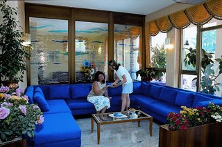 Hotel Eden Garda,Lake Garda>>Garda,4 star