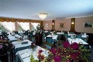 Hotel Eden Garda,Lake Garda>>Garda,4 star