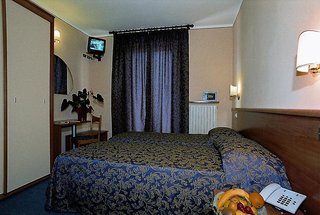 Hotel Eden Garda,Lake Garda>>Garda,4 star