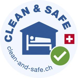 Hotel Bristol,Saint-Gervais / Des Grottes>>Geneva,5 star