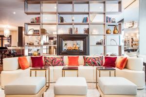 Hotel Bristol,Saint-Gervais / Des Grottes>>Geneva,5 star