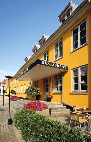City-Image