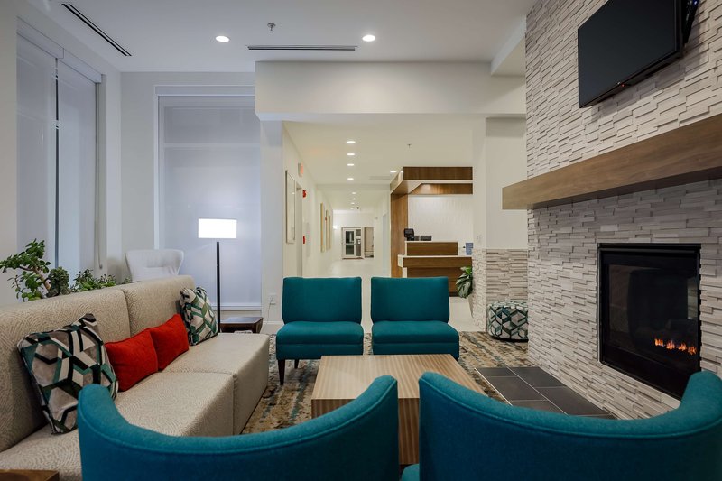 hilton garden inn tifton
