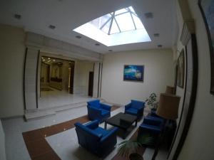 Premier Hotel,Absheron Region>>Baku,4 star
