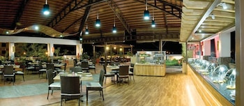 ramyas hotels