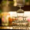 ramyas hotels