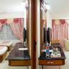 ramyas hotels