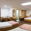 ramyas hotels
