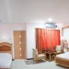 ramyas hotels