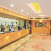 ramyas hotels