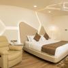 ramyas hotels