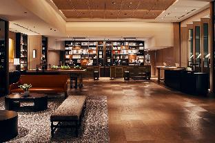 The Prince Park Tower Tokyo,Tokyo>>Minato,5 star