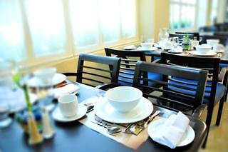 Fiesta Inn Toluca Centro,Toluca>>Metepec,3.5 star