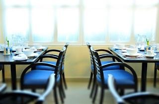 Fiesta Inn Toluca Centro,Toluca>>Metepec,3.5 star