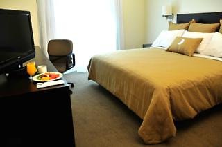 Fiesta Inn Toluca Centro,Toluca>>Metepec,3.5 star