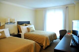 Fiesta Inn Toluca Centro,Toluca>>Metepec,3.5 star