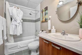 willowdale hotel toronto north york