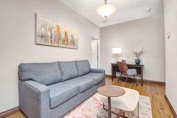 willowdale hotel toronto north york