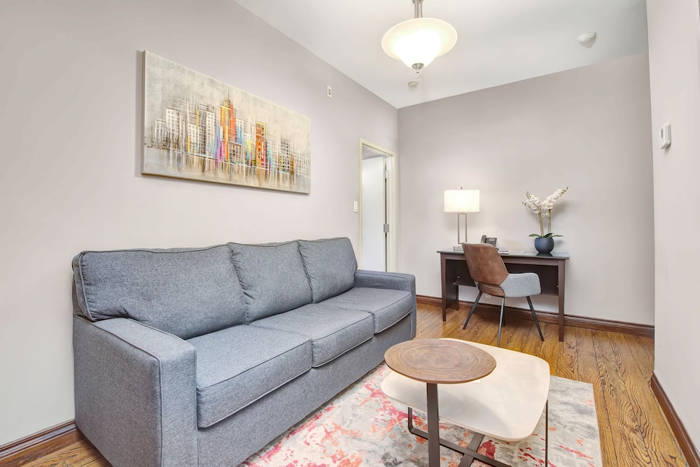 willowdale hotel toronto north york