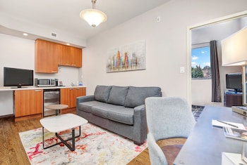 willowdale hotel toronto north york