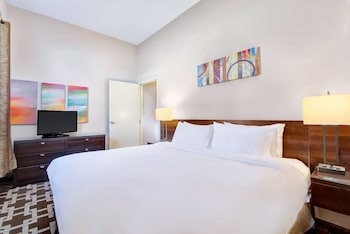 willowdale hotel toronto north york