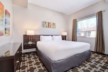 willowdale hotel toronto north york