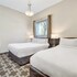 willowdale hotel toronto north york