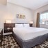 willowdale hotel toronto north york