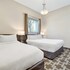 willowdale hotel toronto north york