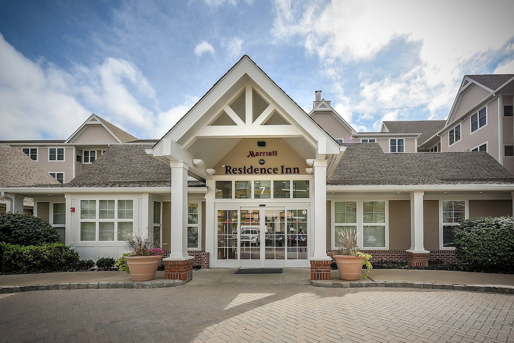 residence inn by marriott yonkers westchester county
