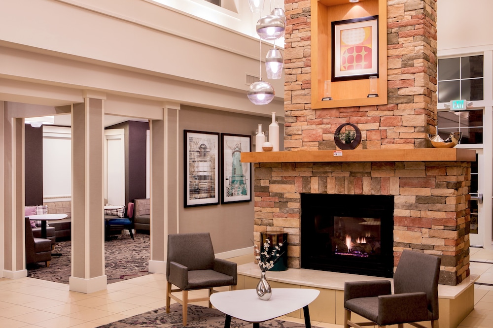 residence inn by marriott yonkers westchester county
