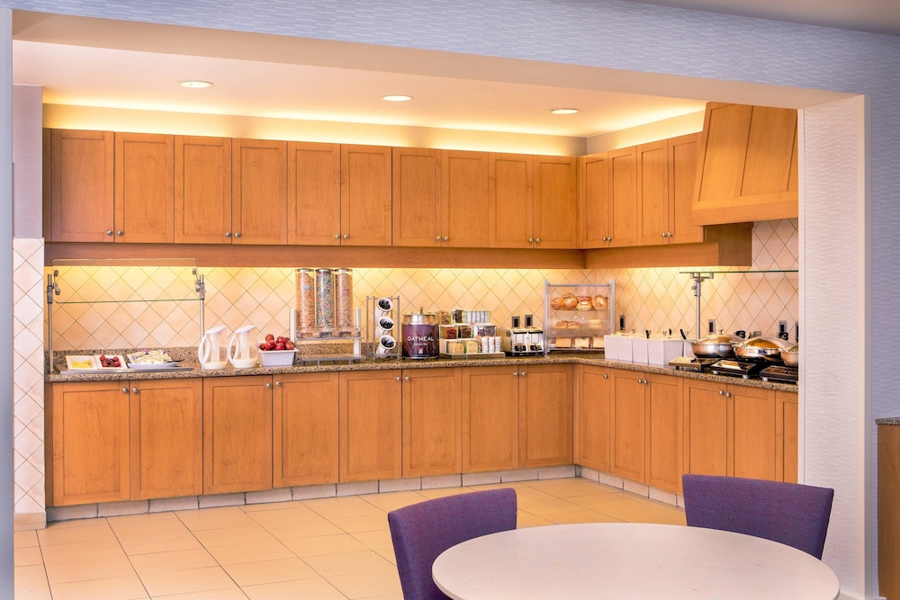 residence inn by marriott yonkers westchester county