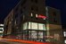 hampton by hilton york