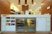 hampton by hilton york