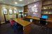 hampton by hilton york