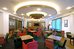 hampton by hilton york