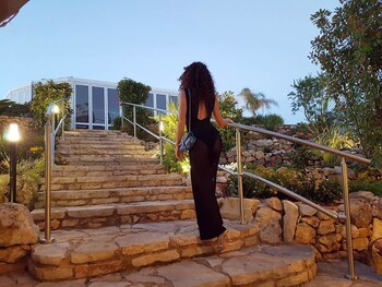 la casarana wellness eco resort