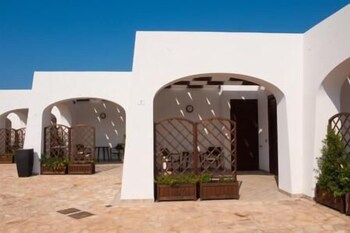 la casarana wellness eco resort