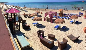 la casarana wellness eco resort