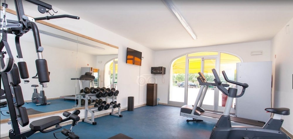 la casarana wellness eco resort
