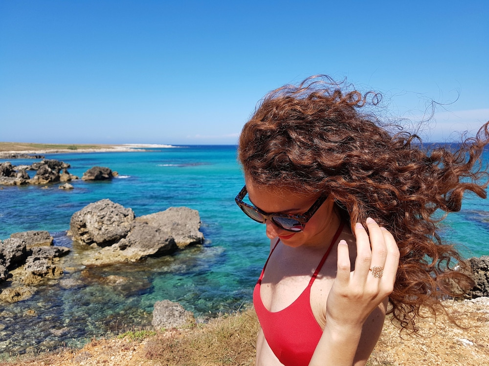 la casarana wellness eco resort