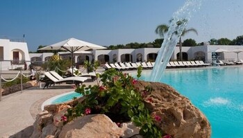 la casarana wellness eco resort