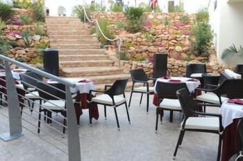 la casarana wellness eco resort